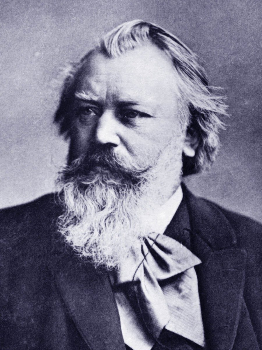 #Brahms German Requiem - call for experienced singers  for 9 July as we are expanding our usual forces for this performance with full orchestra. If you can rehearse on a Tues evening in Finchley from next month, please message - and if you can't, RT to your singing friends!