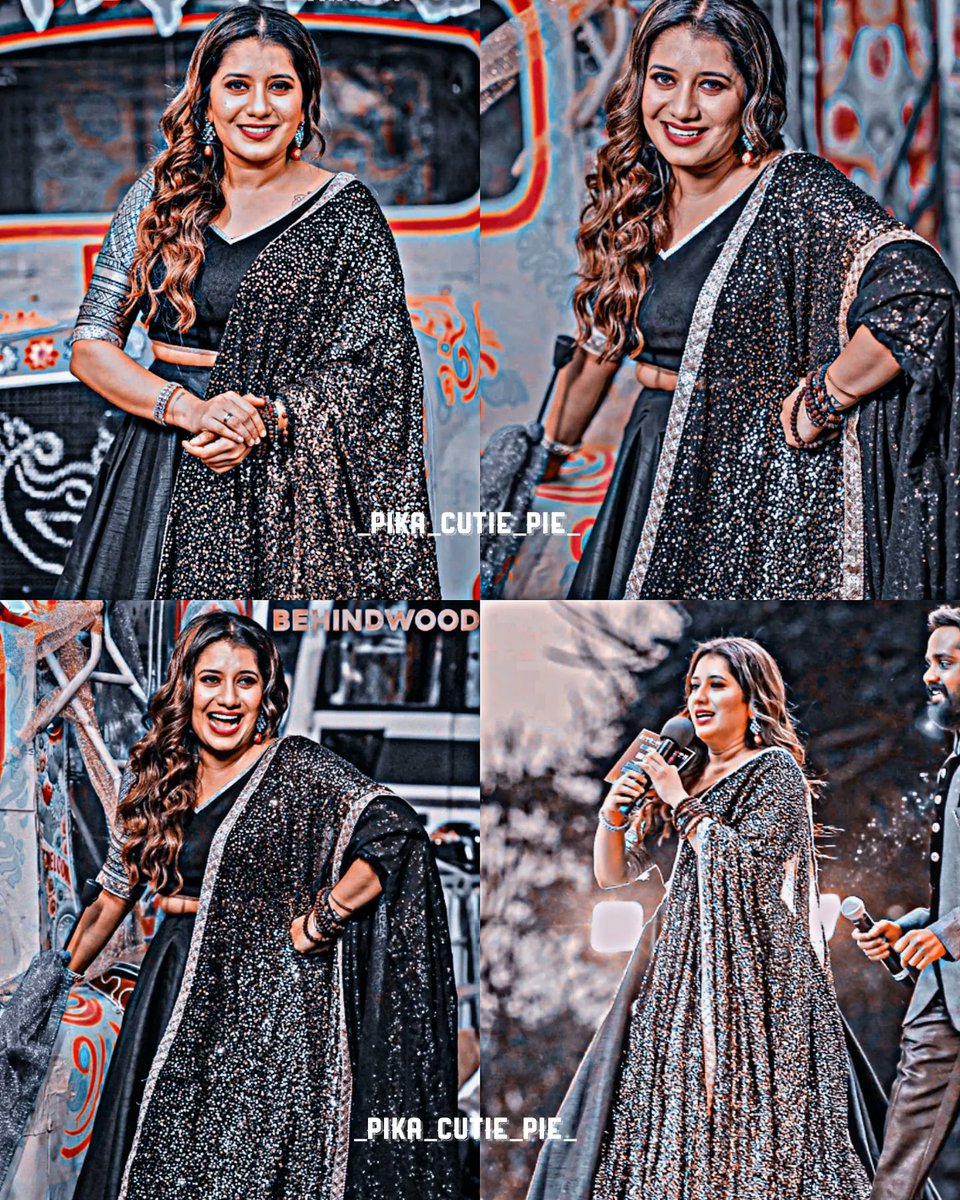 pika_cutie_pie_'s tweet photo. Priyanka in black and golden at @behindwoods golden awards ✨❤️
@Priyanka2804
#PriyankaDeshpande #pikacutiepie #priyuu #priyankaakka😍 #pikaa #priyanka #black #angel #cutie #cutiepie #deavadhai https://t.co/DK3db7QsUC