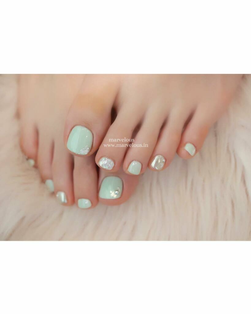 Noriko Nakazato T Co Km1tpcakpd Marvelous マーヴェラス ネイル サロンmarvelous 広尾ネイルサロン 恵比寿ネイルサロン 広尾ネイルサロンmarvelous 恵比寿ネイルサロンmarvelous 広尾 ネイル 恵比寿ネイル ネイルサロン Nails T