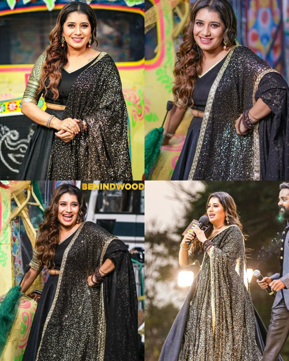 pika_cutie_pie_'s tweet photo. Priyanka in black and golden at @behindwoods golden awards ✨❤️
@Priyanka2804
#PriyankaDeshpande #pikacutiepie #priyuu #priyankaakka😍 #pikaa #priyanka #black #angel #cutie #cutiepie #deavadhai https://t.co/DK3db7QsUC