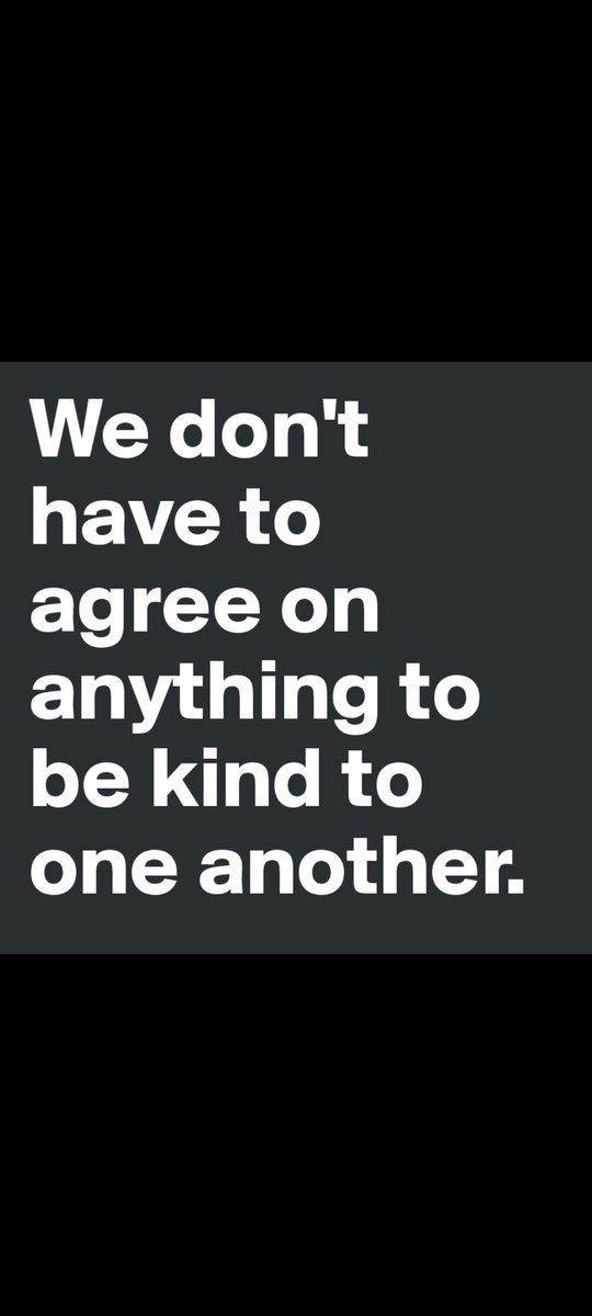 "How you treat people speaks louder than how much scripture you post on Facebook."  (author unknown)

Ephesians 4:29 (msg)
Watch the way you talk. Let nothing foul or dirty come out of your mouth. Say only what helps, each word a gift.

We are called to love one another.