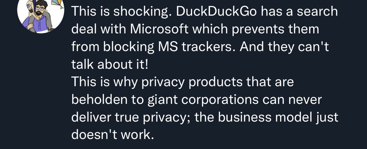 mfeferman's tweet image. For realz??!!