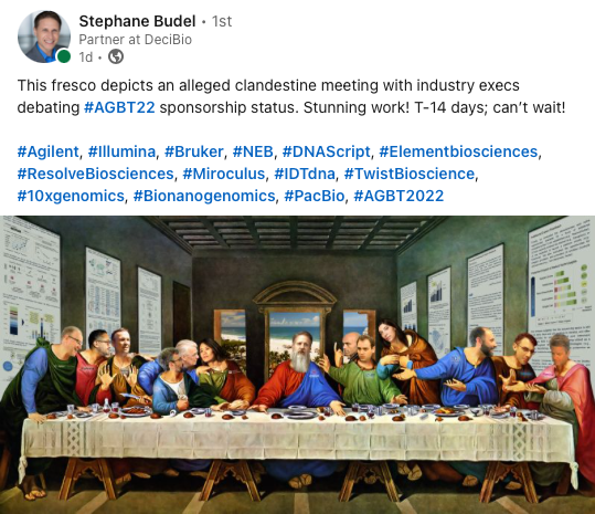 James Hadfield tweet media