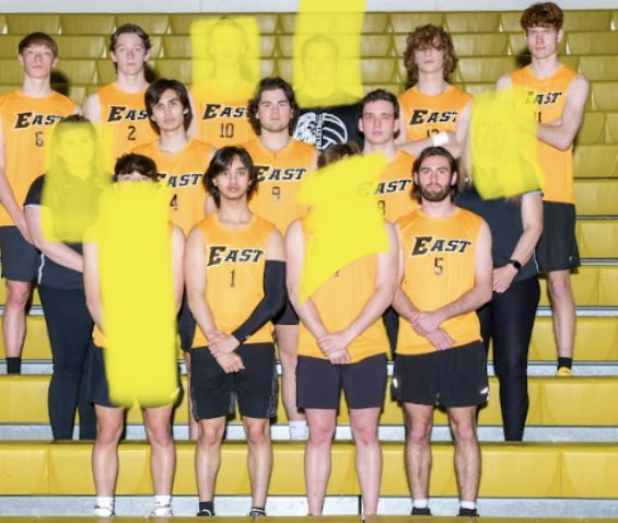 FZE Volleyball Programs tweet media