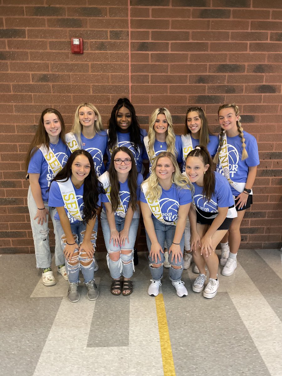 FZE Volleyball Programs tweet media