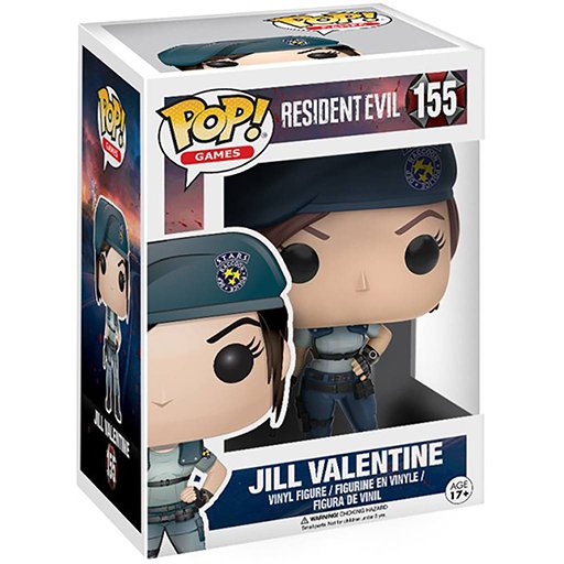 ResidentEvilkb's tweet photo. I still want this so bad REBHFun https://t.co/BJtjzSOnUi