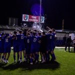 Photo by Chalfont St Peter AFC PDP (@CspPdp)