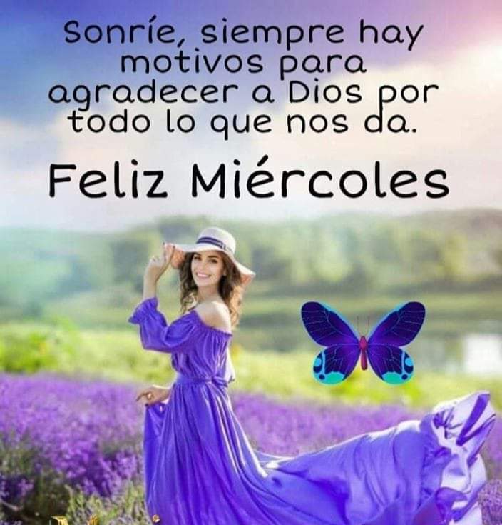 FuerteAlmeida's tweet photo. https://t.co/oF0VnOlIW5