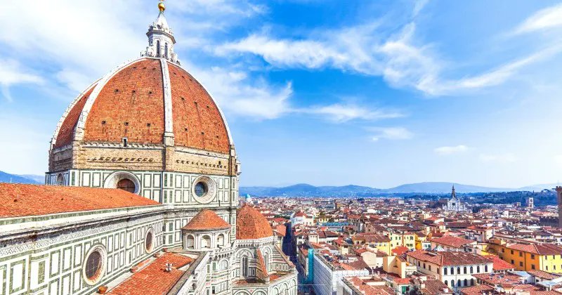 Italy to Start Rationing Energy to ‘Support Ukraine’. Is that the real reason? bit.ly/3rTI3XQ