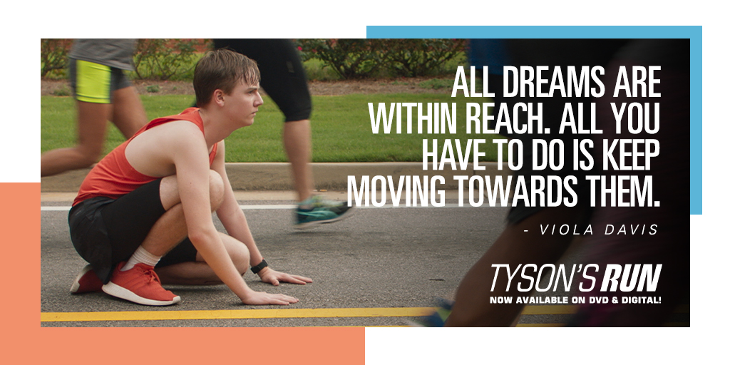 Tyson's Run tweet media