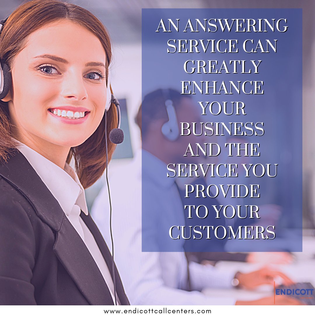 EndicottComm's tweet photo. Learn more about our Answering Services by checking out https://t.co/X0EMxOCNYM. 

#answeringservices #virtualassistant #callcentersolutions #Endicott #emergencydispatch #HIPAAcompliant #medical #healthcare #livechat #technology #callcenter #customerservice #customerexperience https://t.co/Q0m1u3Qlx8