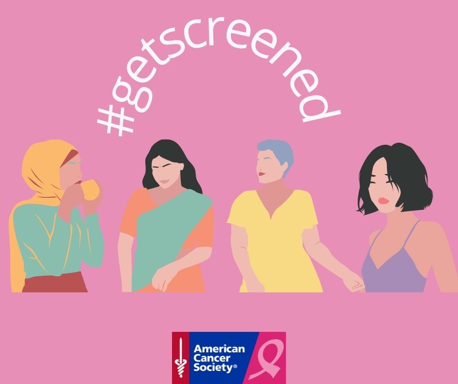 msabcOak_Mac_MI's tweet photo. Breast cancer mortality rates decreased by 16% among AANHPI women combined from 1990 to 2012. These reductions have been attributed to improvements in both treatment and early detection. #AAPI #getscreened #earlydetection #breastcancer https://t.co/2HxjVNbtYu