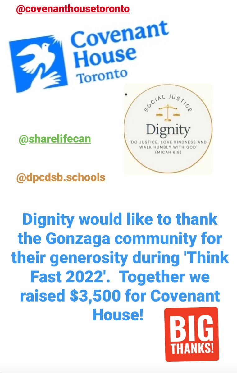 Gonzaga Calendar 2023 Dufferin-Peel Catholic District School Board - St. Aloysius Gonzaga  Secondary School - Home