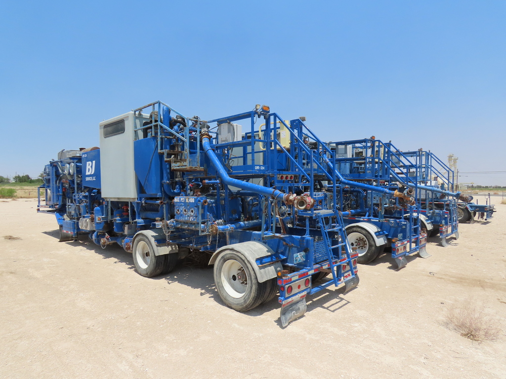 Tradequip Intl tweet media