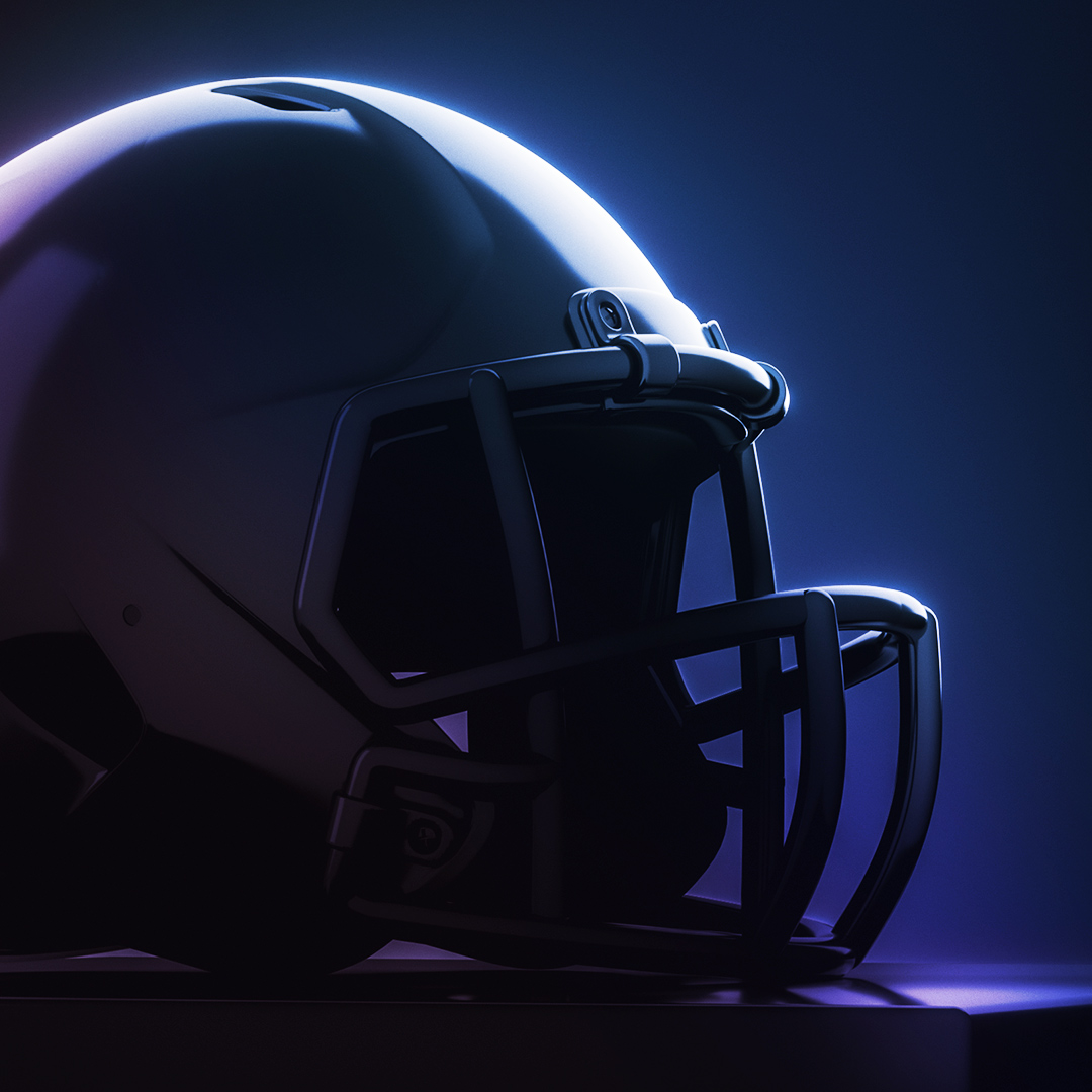 Play Rivals 🏈 tweet media
