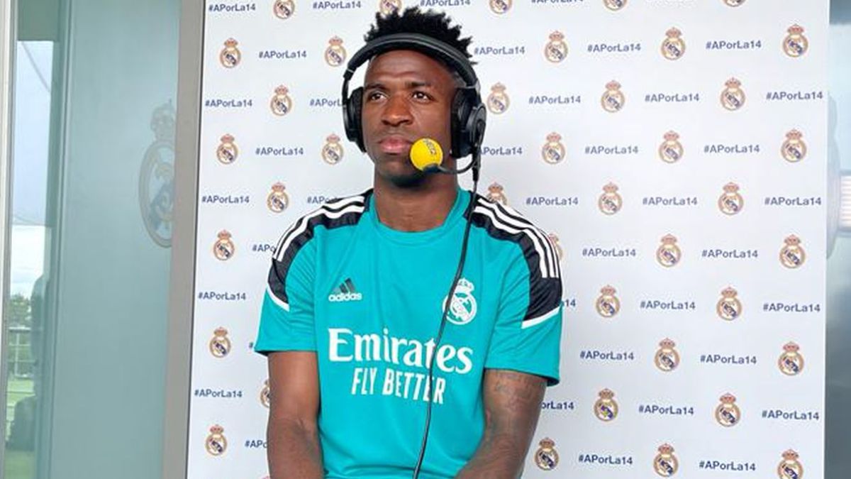 "Estoy cerca de mi renovación" dlvr.it/SR2McQ