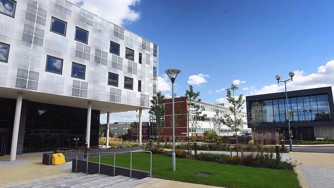 The next <a href="/techwednesday/">Tech Wednesday</a> meetup is taking place at <a href="/innobham/">Innovation Birmingham</a> on 15 June!

Geovation Accelerator Programme Alumni NOCO Energy, <a href="/SdXspace/">SDXspace</a> and <a href="/SailHomes/">Sail Homes</a> will be pitching their businesses followed by networking with food and drinks🙌

Sign up here: ow.ly/MpyC50JgMyC