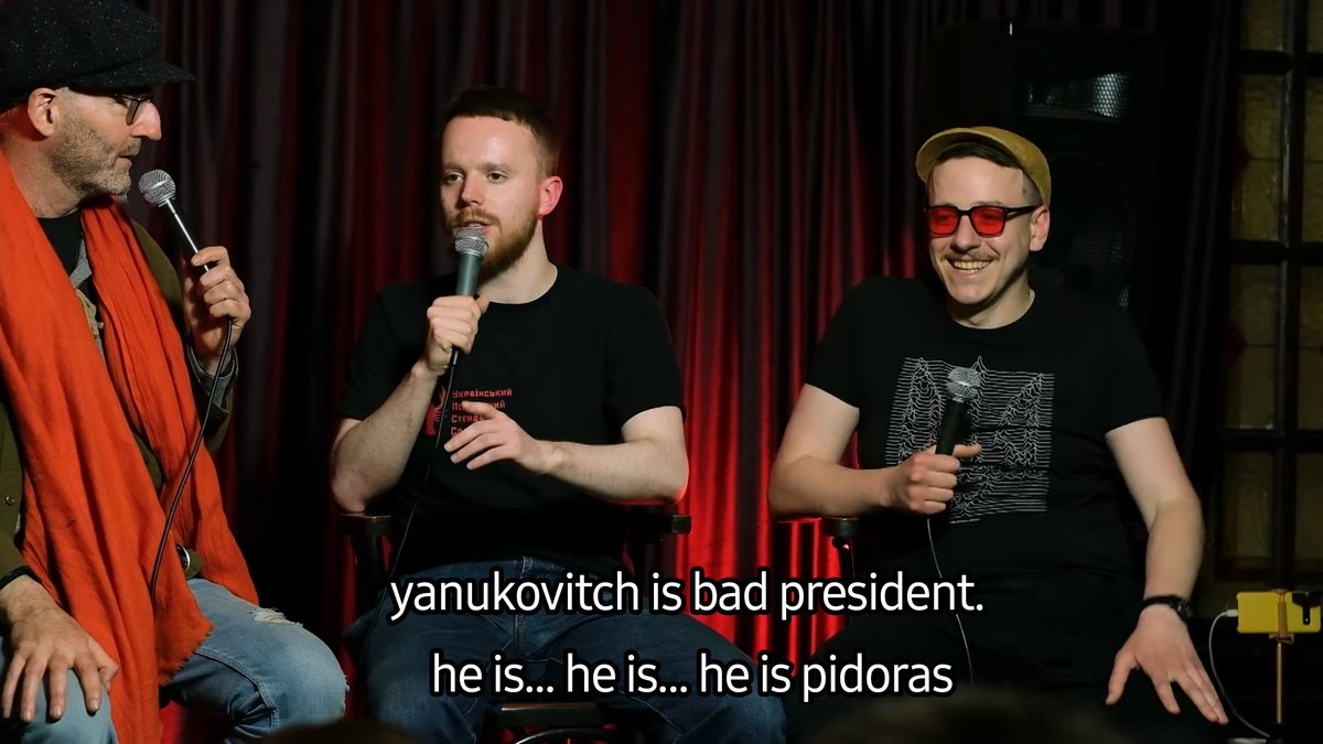 підпільний out of the context (@undergroundoutc) on Twitter photo 