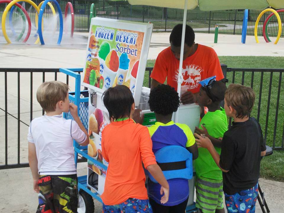 WP of Baltimore tweet media