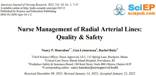 DaleMedical's tweet photo. A study was recently published in the American Journal of Nursing Research highlighting the importance of armboards. To view the study, please click on the link. #dalemedical #alwaysbetter #armboards #nursingresearch 
https://t.co/UxXTIpztS2
https://t.co/e2LgEMPht6 https://t.co/rO8kSYhz8E