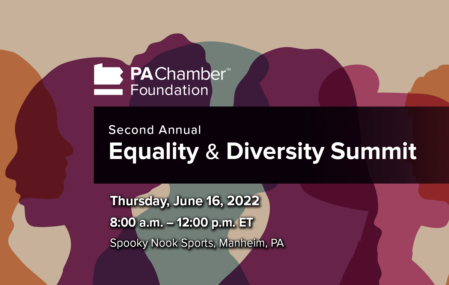 Pennsylvania Chamber on Twitter "Creating and maintaining a workforce