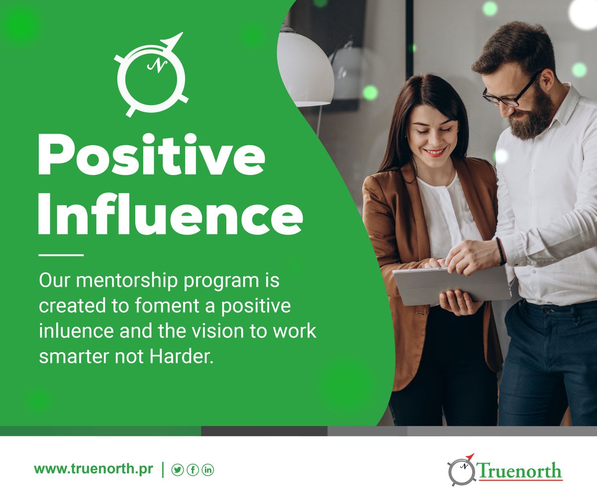 Truenorthpr's tweet image. Are you looking to join a team to provide you with an opportunity to grow and be the best?  Check us out here: truenorth.pr/careers/

#truenorthcorporation 
#IBMcertifications
 #Scrumcertifications 
#Microsoftcertifications 
#leadingchange 
#TNcorevalues