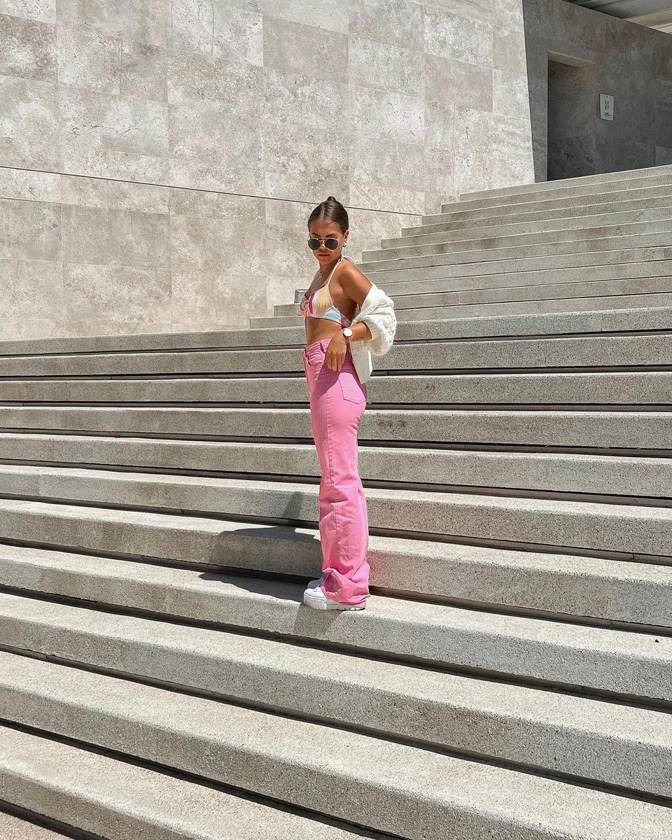 Take a journey into the unknown and prepare to be amazed... #EmbraceYourNature #LosCabos #Mexico 📷<a href="/insightrend/">Andrea Vélez</a>