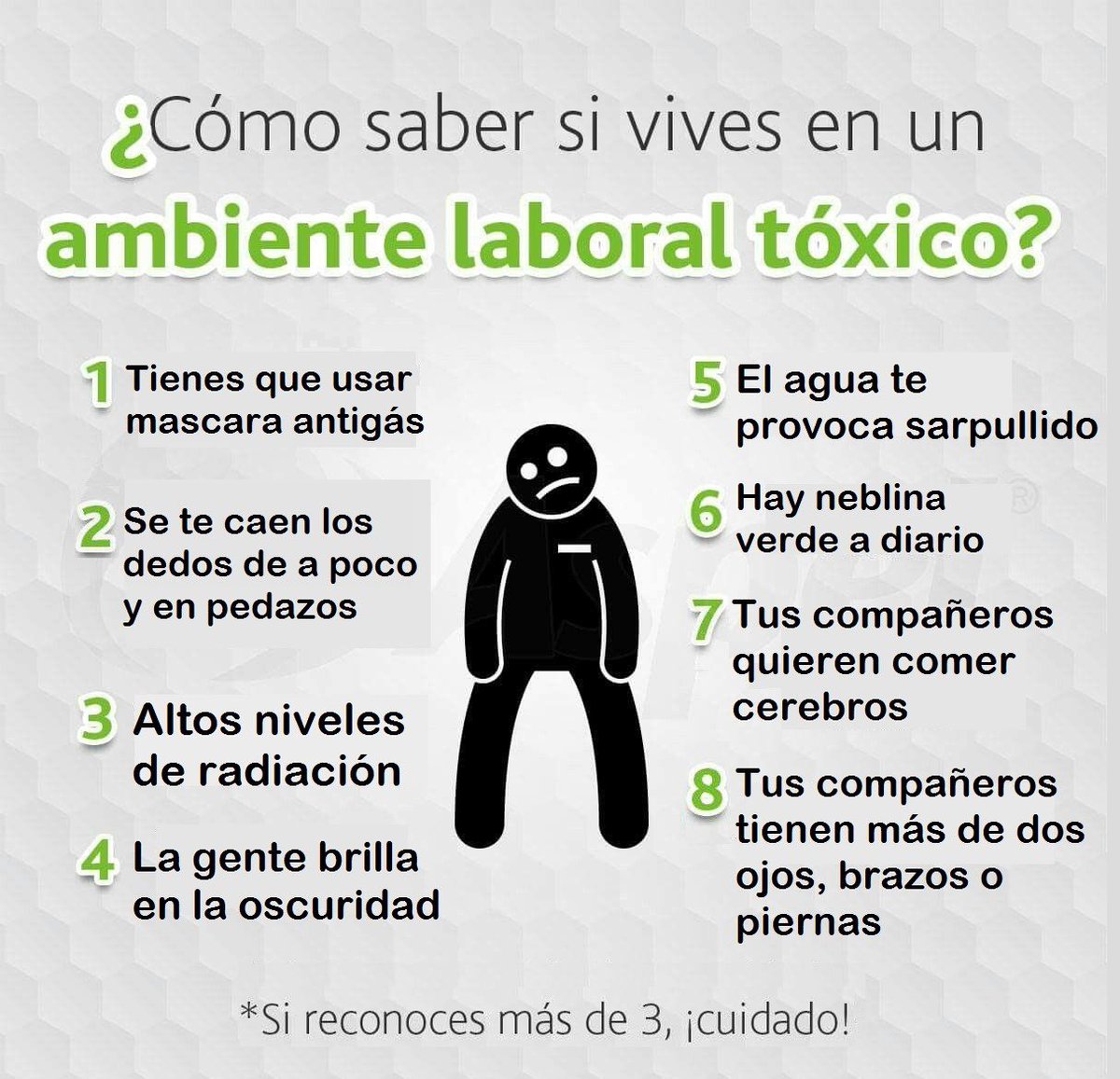 GarFer21's tweet photo. #MuchoGustoMega Para saber y hablando de las relaciones tóxicas https://t.co/IKAiMBNiM7