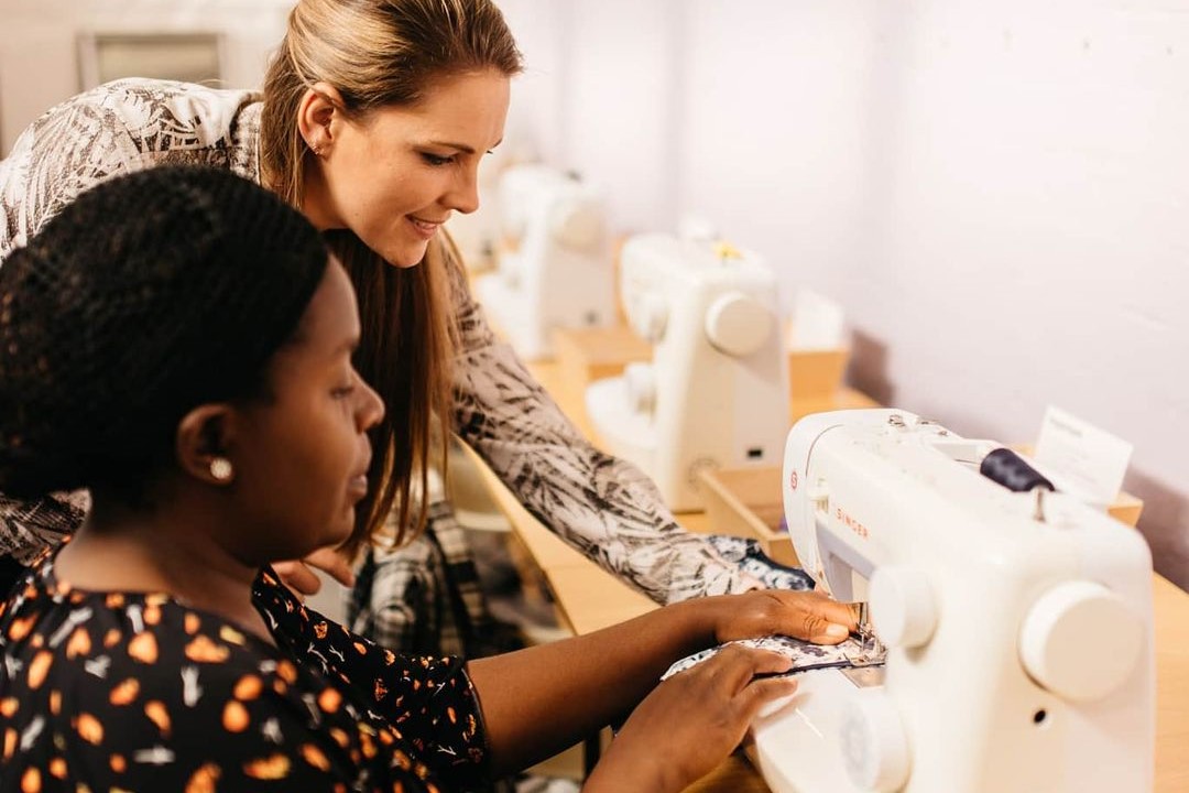 CapeTownEtc's tweet photo. Learn basic sewing skills at Create. Hobby Studio, improve your current techniques, or plan a fun get-together with friends or family, and walk away with your own creations.
https://t.co/0xZMT5ont6 https://t.co/zSfug5nQEB