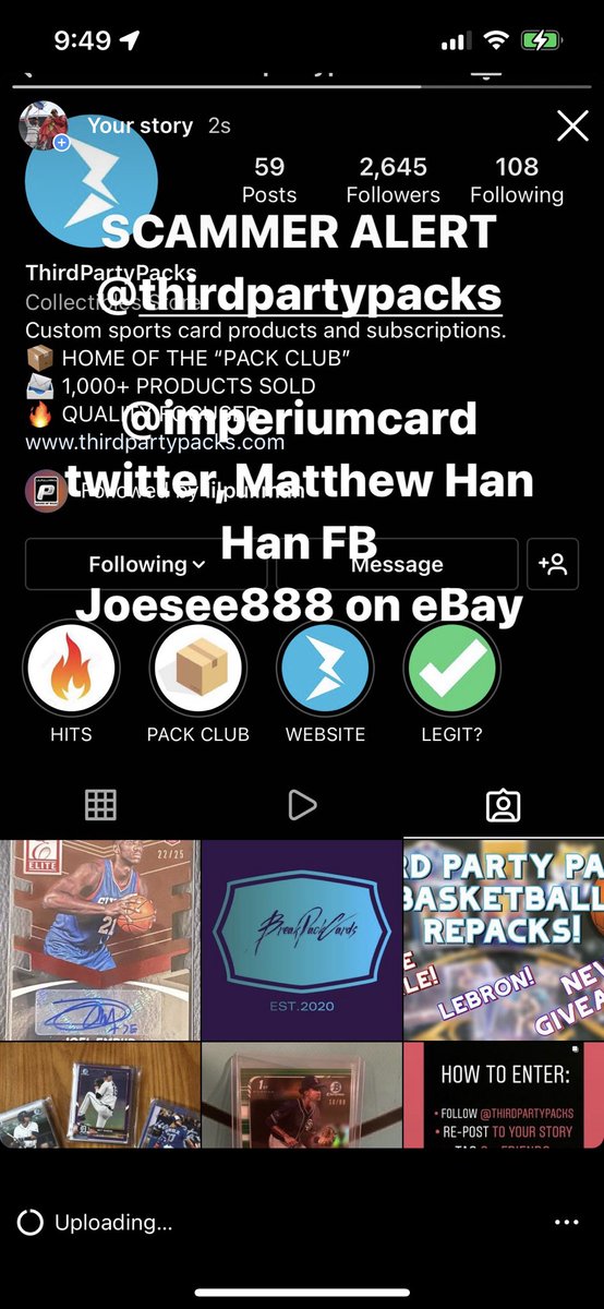 Brian Wong tweet media