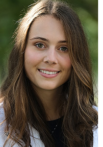 UWindsor Faculty of Science tweet media