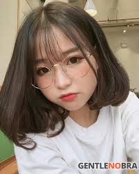 A great project with a very cool idea!!!, and will soon become one of the most exciting projects.