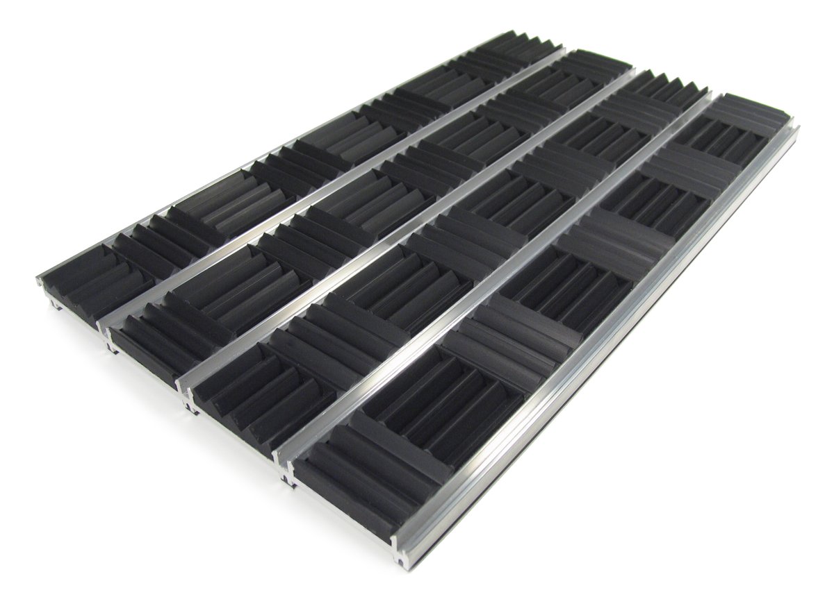 emslimited tweet picture