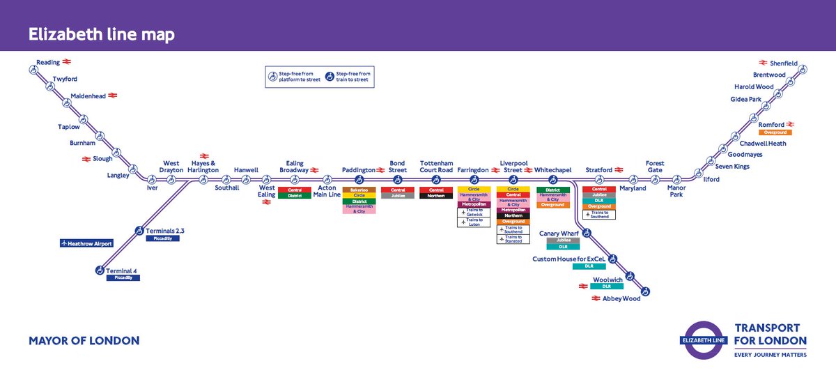 Wentworth_ea's tweet photo. Its official the Elizabeth Line has opened! Twyford is on the map! Please call us now and register your details if you are looking to move to the area. #elizabethline #movinghouse #wentwortheatateagents #fasttracktolondon https://t.co/iaJVNi45Gs