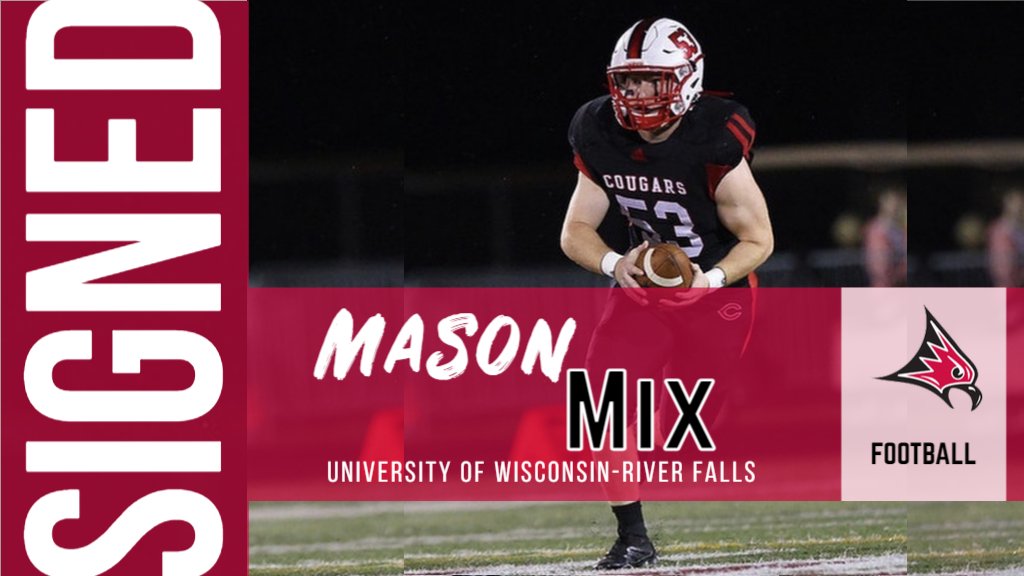 Centennial Cougars (@centcougs) on Twitter photo 