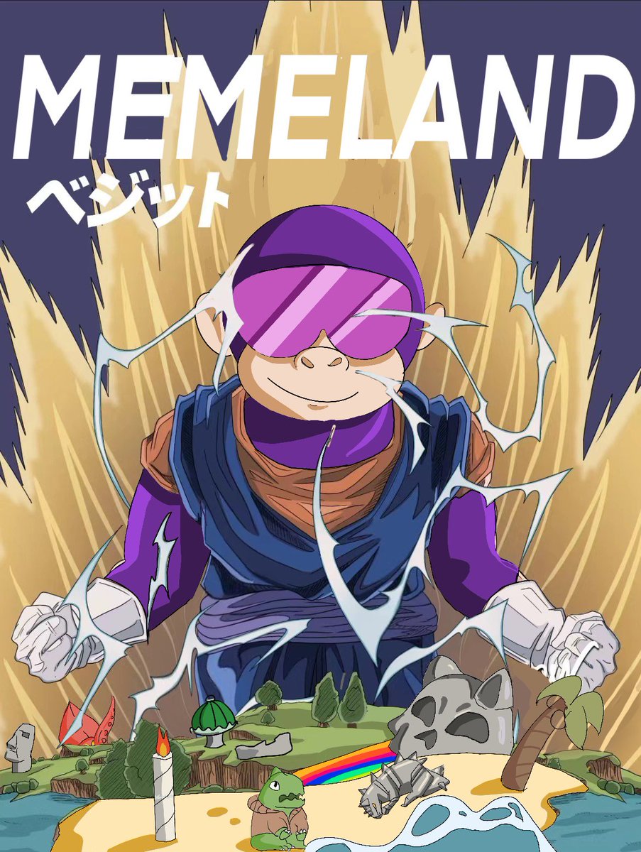 P0checho's tweet photo. I'm sorry I missed the deadline. I feel so bad😭

hope u can see it
@memeland @9gagceo @on9eth @keung  @xjonm @claritaaa27 @bananamilkhin @Jota_Hache_Eme @titikmulainft @bananamilkhin https://t.co/dDH3MKvNCZ