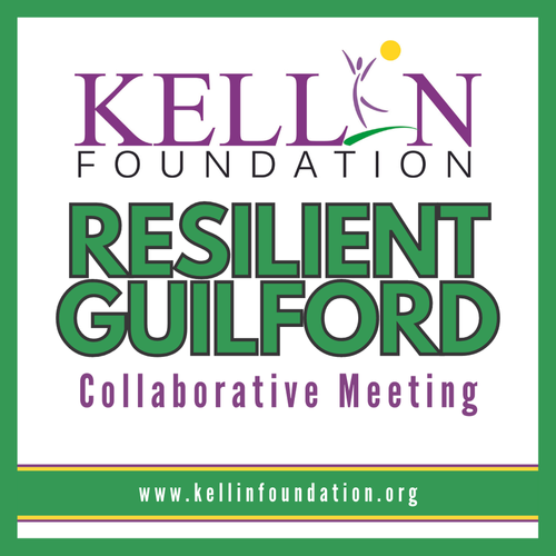 Kellin Foundation tweet media