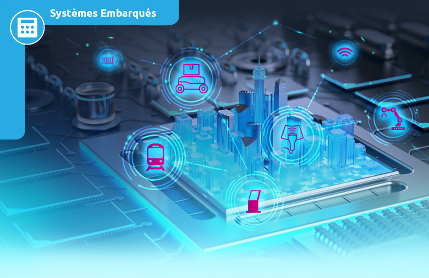 Eurocomposant's tweet photo. 🆕 Pour découvrir les nouveaux modules Advantech et les caractéristiques de la dernière technologie Intel Atom®, cliquez ici 👇 :
https://t.co/GfzRGqaOsI
#advantech #intel #eurocomposant https://t.co/wJbKVxzJz9