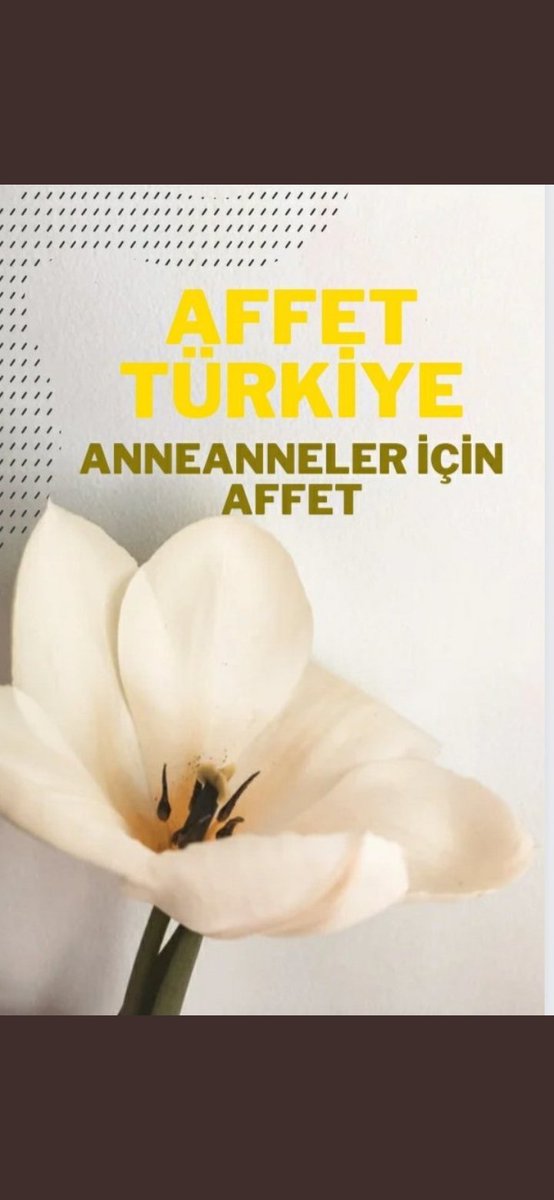 Maviss2910's tweet photo. TBMM AFistiyoruz
AFFET TÜRKİYEM https://t.co/F54vMLI4Bn