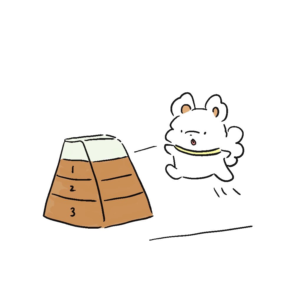 keymkeym337788's tweet photo. 跳び箱何段とべるかな〜？

#イラスト ＃落書き #イラスト好きさんと繋がりたい ＃跳び箱 https://t.co/C7BxovKBkw