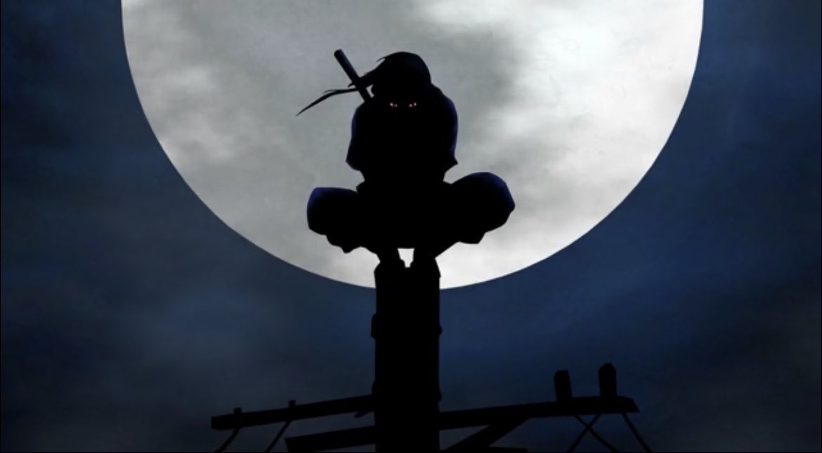 CrxptoNinja's tweet photo. @metaverse_josh #RogueNinja #WaterNinja #FireNinja #EarthNinja #INinja #StreetNinja #SkyNinja #DemonNinja #AllNinja 

LFG🚀🚀🚀🚀🚀🚀 https://t.co/PTwBcCeUwv
