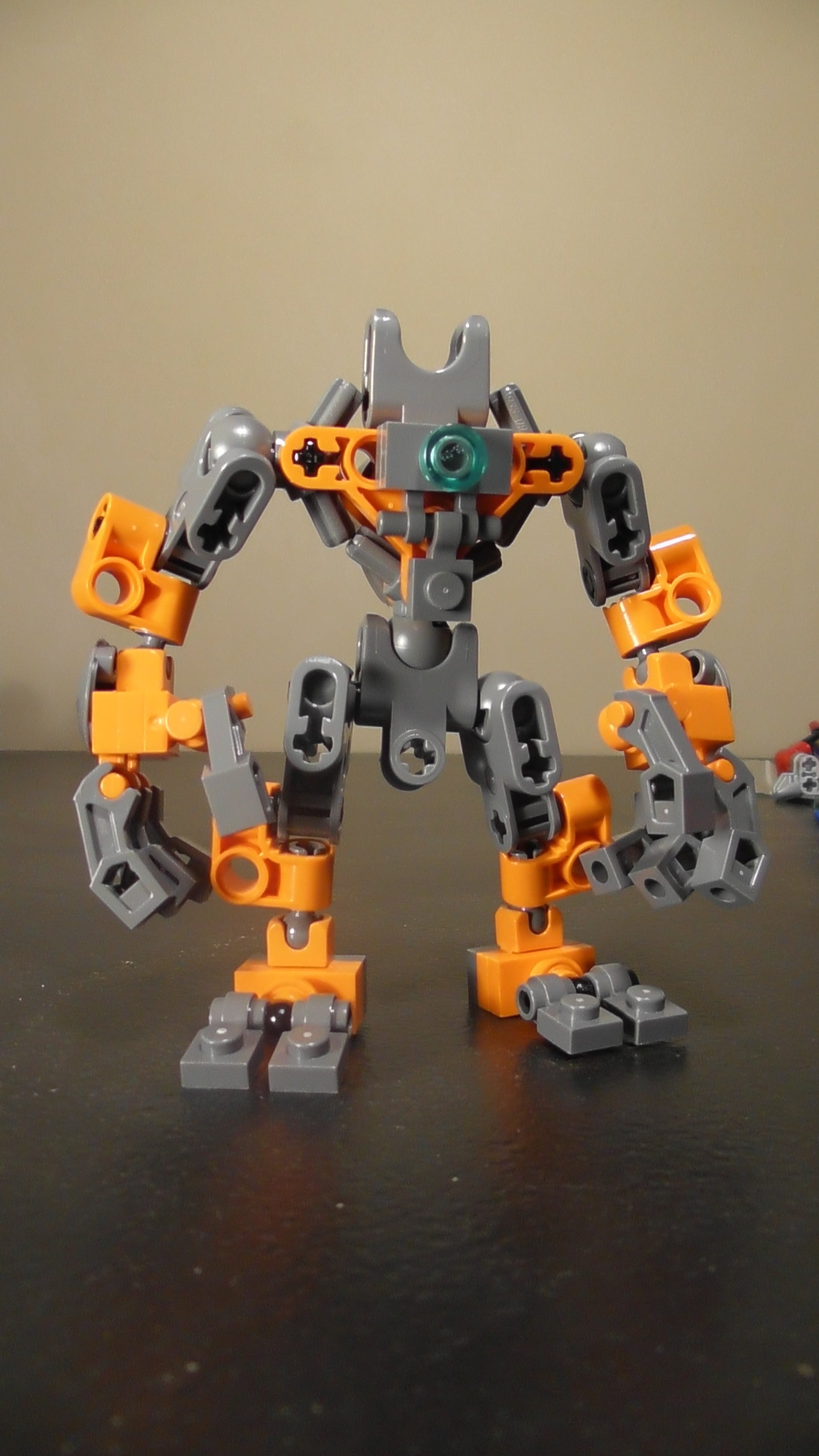 Custom bionicle parts new arrivals