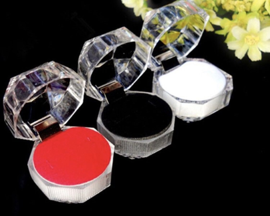 aespabili's tweet photo. #aespabiliGOs
Karina Rosary Silver Ring from Joseph Sungmul
π°1050 php all in +lsf now with box!ππ
DOO: June 15, 2022
DOP: June 30, 2022
π: Semi Feta
π³ https://t.co/BKLhV98nHl
π· wts lfb aespa ph go pc https://t.co/xbPIlCySI9