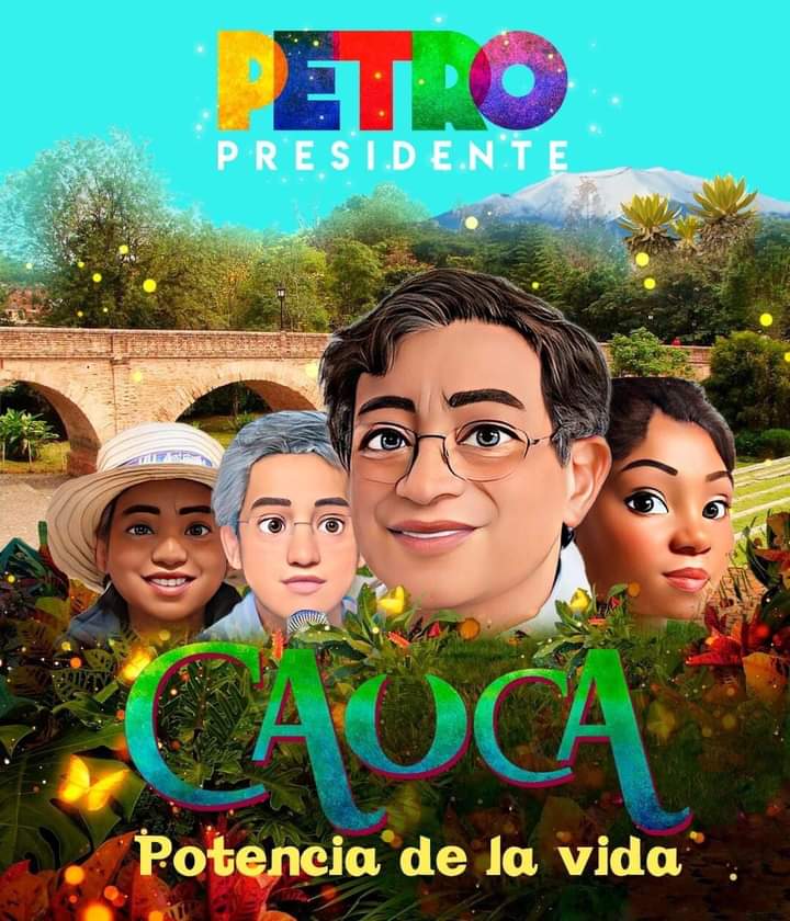 HAGC13's tweet photo. CUENTA REGRESIVA, TRES (3)DIAS https://t.co/cRJD6MyDK7