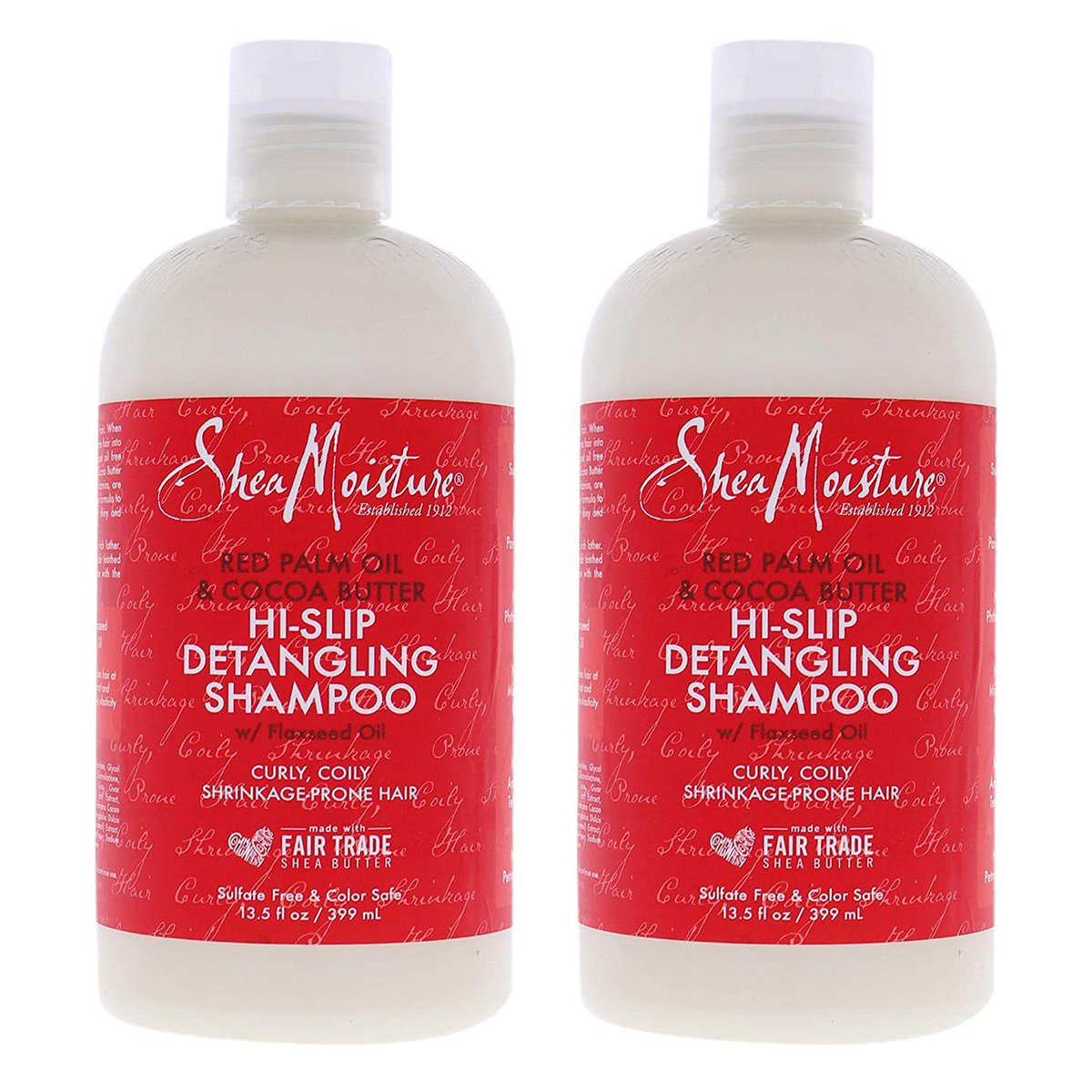 marataplitz's tweet photo. Before buying shampoo, check the label or ingredients to stop the purchases of products with palm oil. #startwith1thing #SaveLeuserEcosystem https://t.co/tYFcLaq3e2