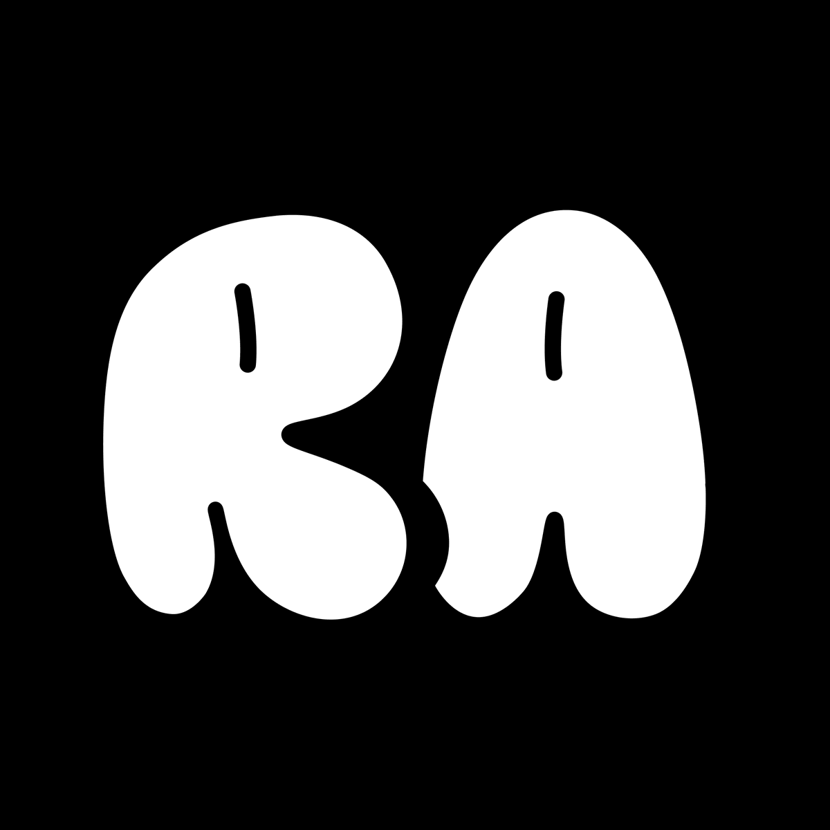 rara_social's tweet photo. Gotta a new 'fit. https://t.co/ZMzoN6txnB