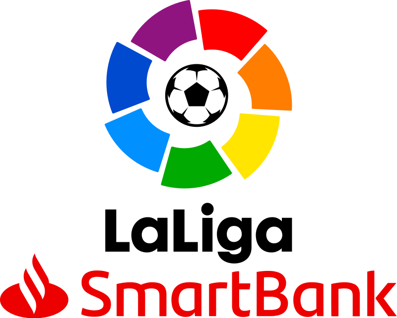 fpdeportivistas's tweet photo. 3 partidos!
2 finais!
1 só obxetivo!!
Nin fichaxes nin saídas!!
Centrados no play off de ascenso!!
Centrados en volver a liga smartbank!
Centrados no @RCDeportivo !!
Berrando ben forte!!
DE-POR-TI-VO!!
DE-POR-TI-VO!! https://t.co/USQdqC9c8R