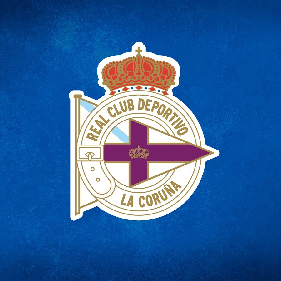 fpdeportivistas's tweet photo. 3 partidos!
2 finais!
1 só obxetivo!!
Nin fichaxes nin saídas!!
Centrados no play off de ascenso!!
Centrados en volver a liga smartbank!
Centrados no @RCDeportivo !!
Berrando ben forte!!
DE-POR-TI-VO!!
DE-POR-TI-VO!! https://t.co/USQdqC9c8R