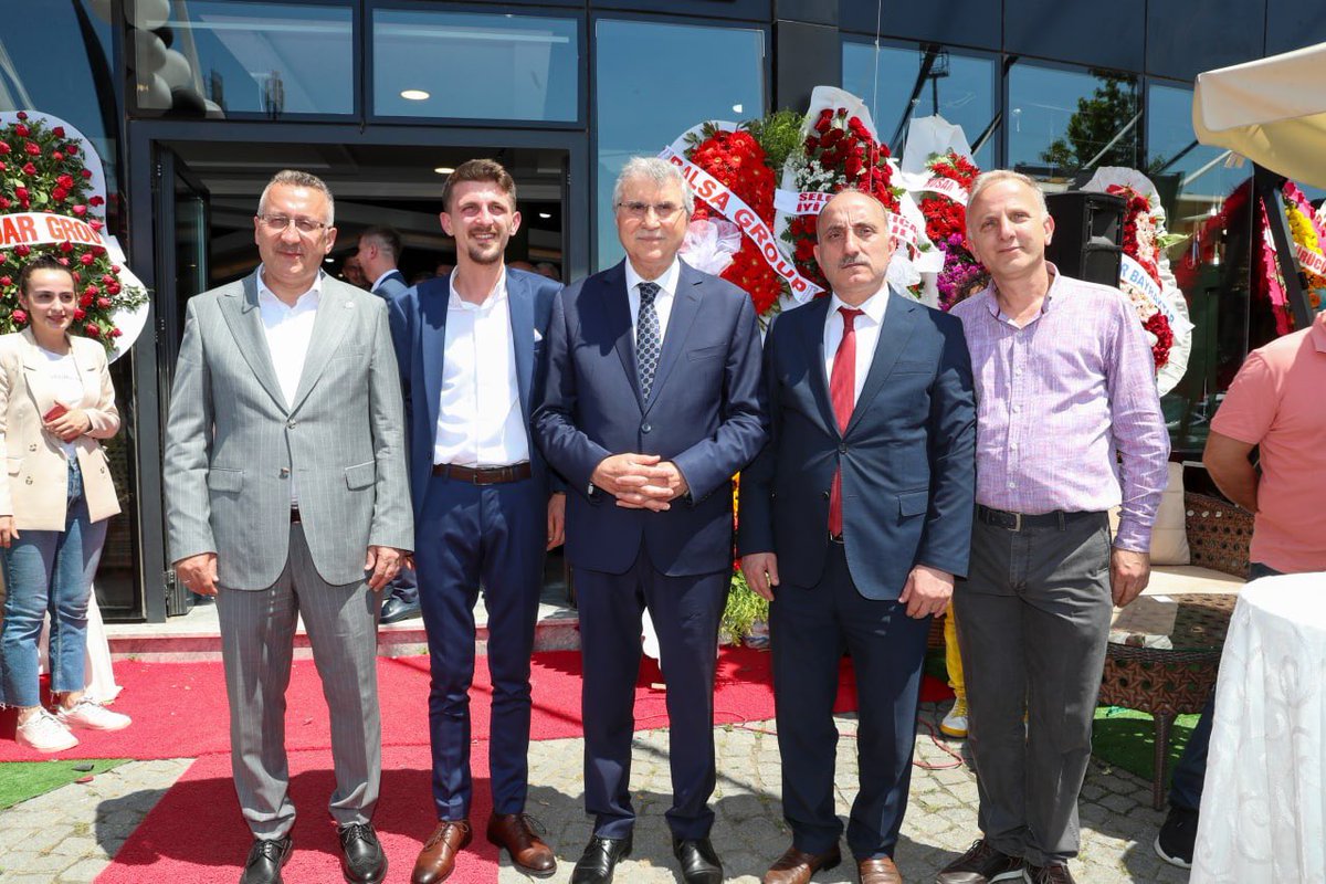 Ekrem Yüce