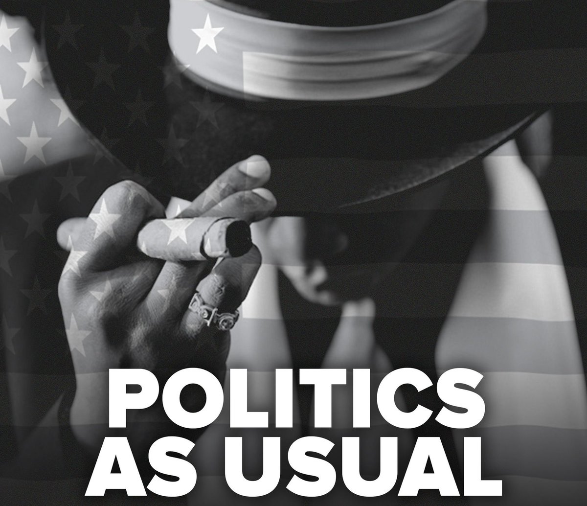 Less thoughts and prayer. More action and legislation. The only actions they continue to show us is it’s always       👇🏾👇🏾👇🏾👇🏾.